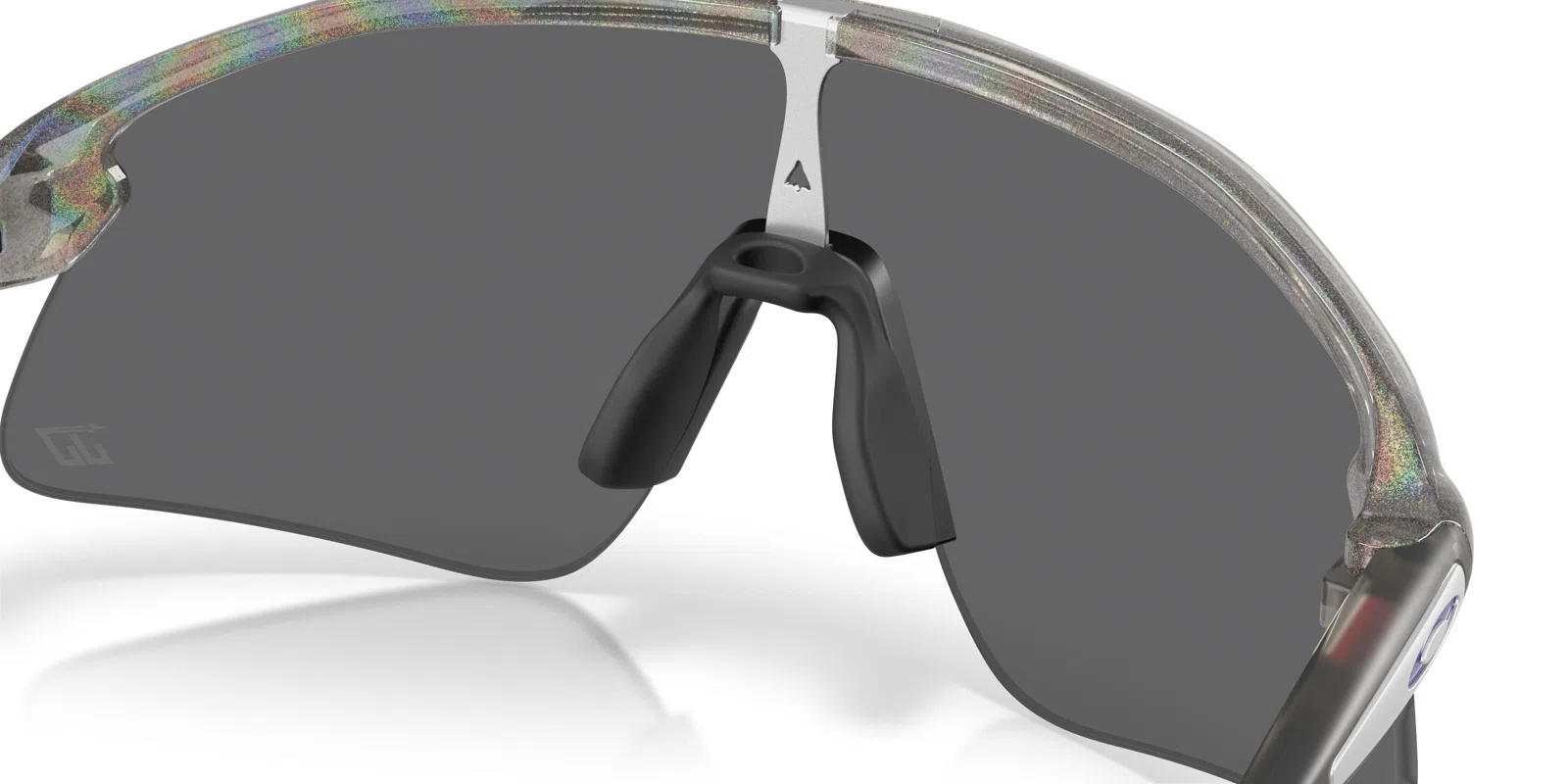 Oakley Stunt Devil 9517 Sunglasses - view 99